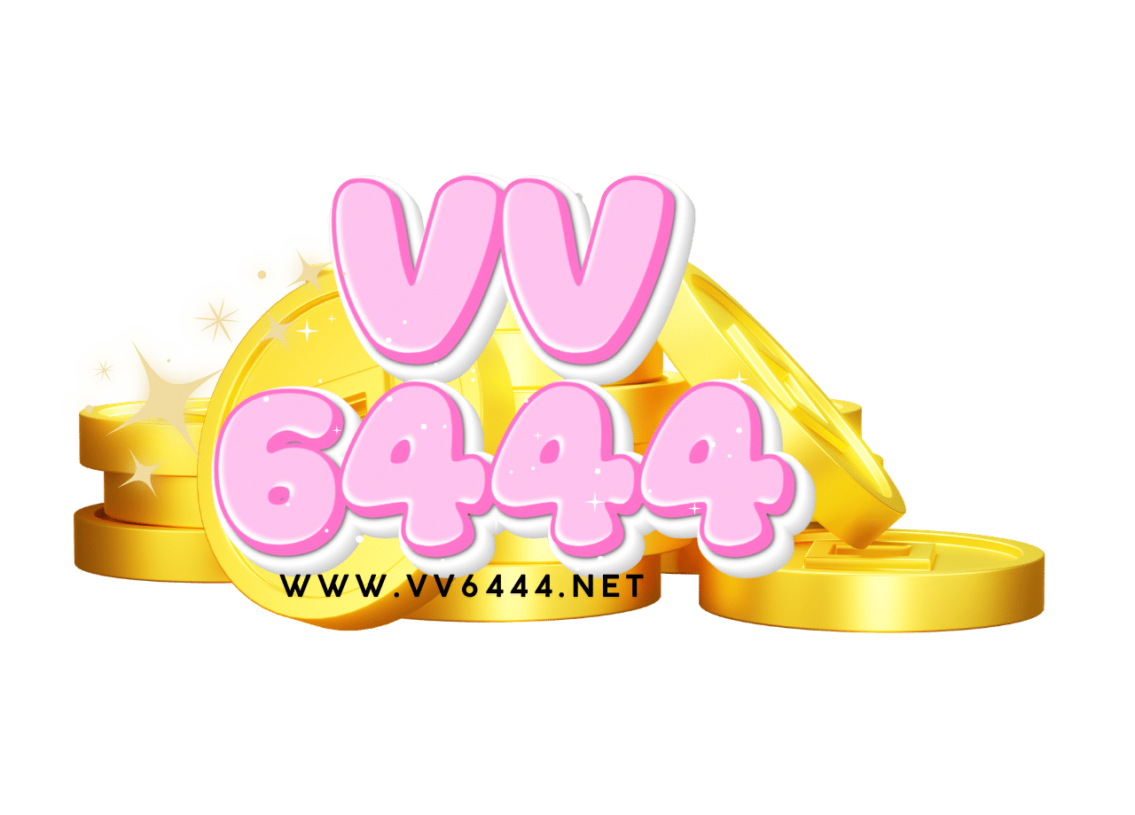 vv6444-logo